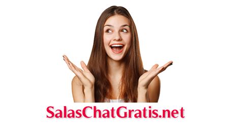 chat chile gay|Salas de Chat en LGBT